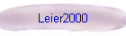 Leier2000