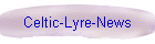 Celtic-Lyre-News