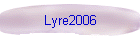 Lyre2006